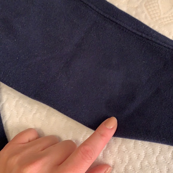 BUNDLE Toddler Boy or gender neutral size 3t warmer clothes - Picture 10 of 16